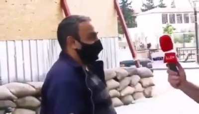 Bişey bilmediğim halde sınav kağıdını dolduruyorum