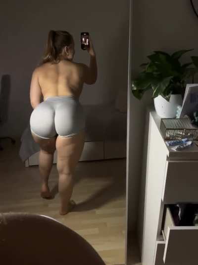 Merry Christmas to y&rsquo;all - livmusclebarbie 