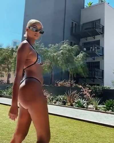 ART 🔥