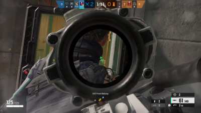 teamwork