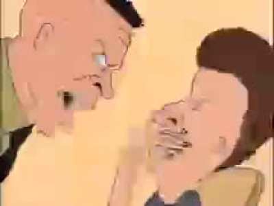 💨