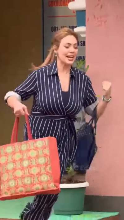 Babita