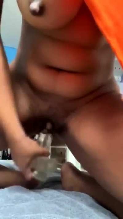 Fat pussy