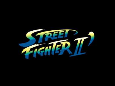 Berni Fighter 2 HDP Turbo Remix