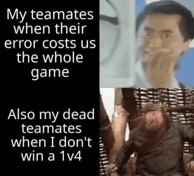 Why is it so true