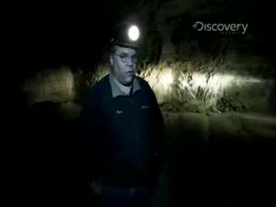 This subreddit when finding out Ghost is in a crate