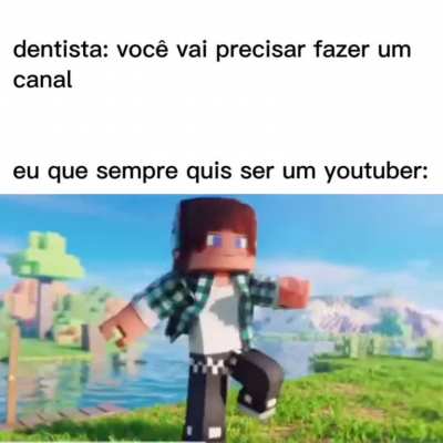 xdd