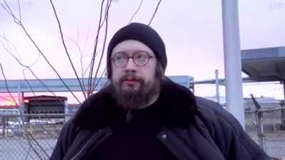 Sam Hyde - Get A Skill