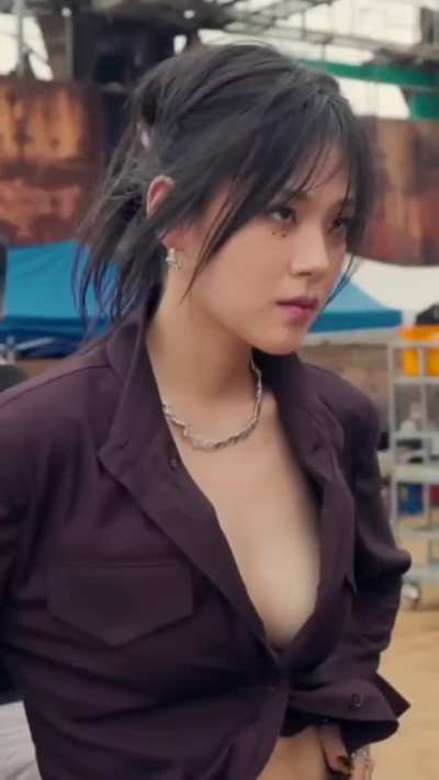 BiBi