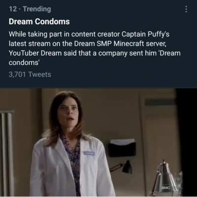 rule