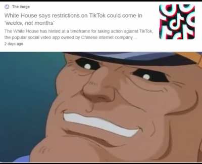 LEL