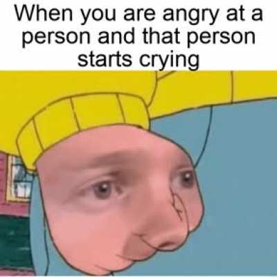 Bruh the audacity