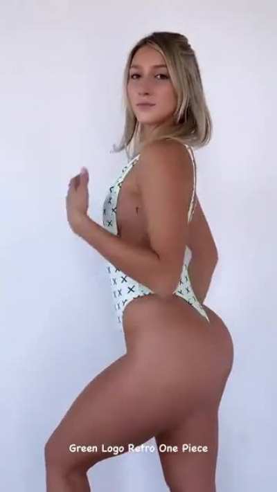 Beautiful