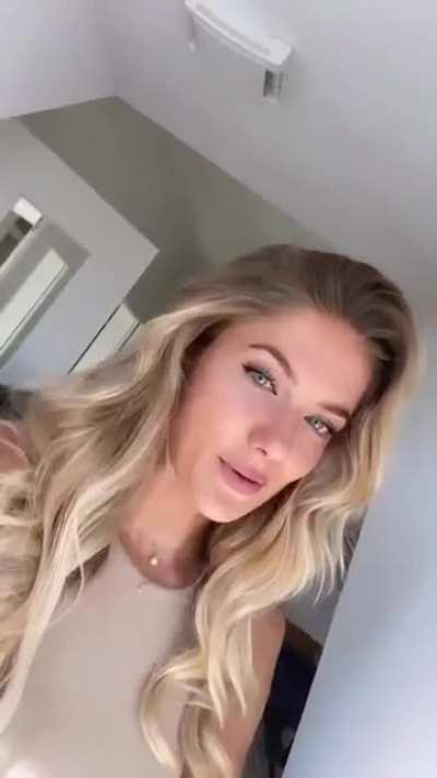 Alica Schmidt 2022-05-09