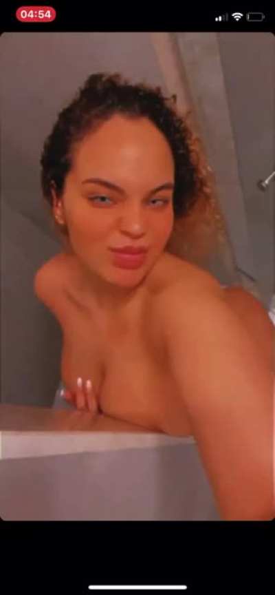Monicadobrasil