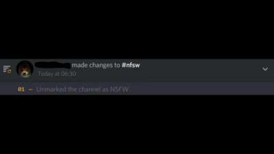 discord_irl