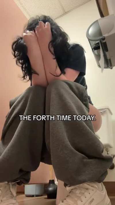 Mia Rae / Thiccmom { Tiktok Video 07/11/23 }