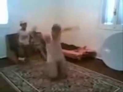 delik - Video #1894