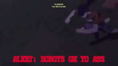 How doboys be on yo ass when u gift🏃🏾&zwj;♂️