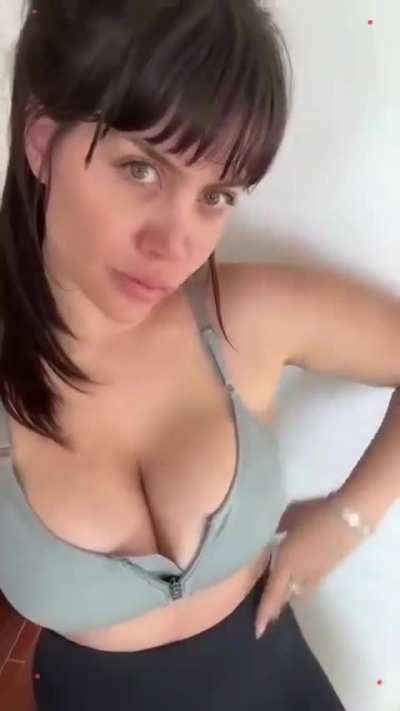 Wandita