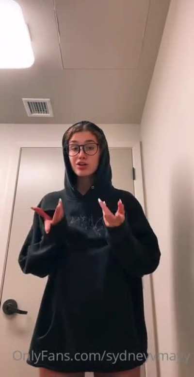 New video post [$50]