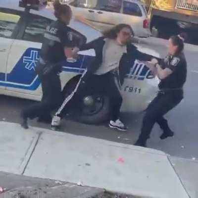 Man evades arrest