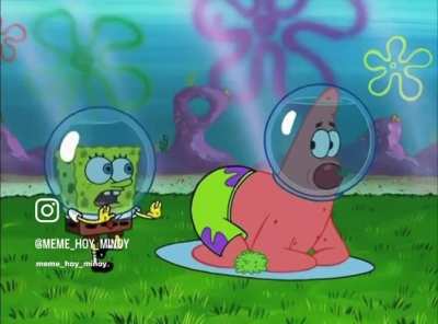 Wormy