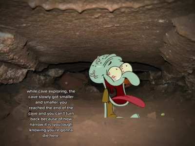 Found in another sub. Thought it belonged here. 