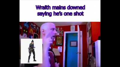 Explaining meme I made not to be taken seriously : ) just made for fun