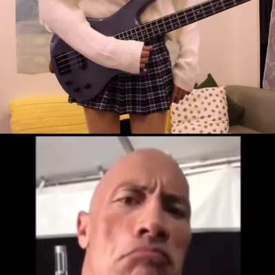 🕶👌🤨