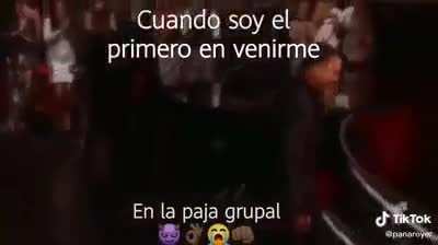 El Honor