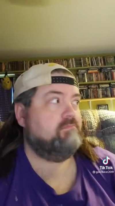 Bob?