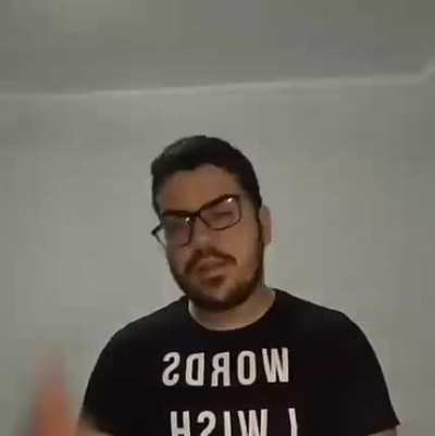 Ah, agora tudo faz sentido