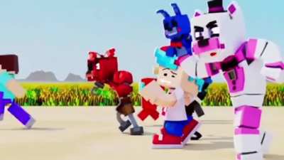 splatoon game