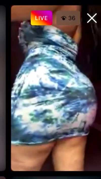 Jesus 😩😩😩