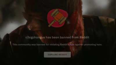 Sad