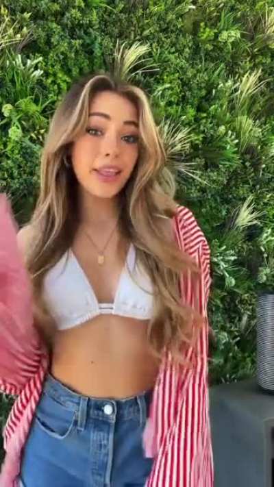 Shaelah McGilton