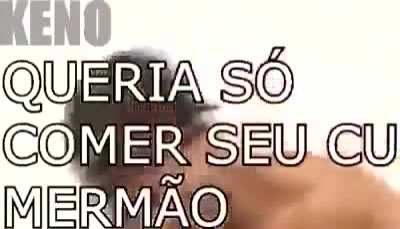 Mitos