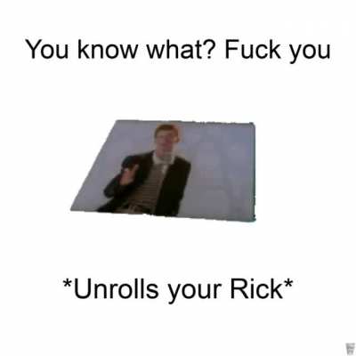 &amp;gt;:(