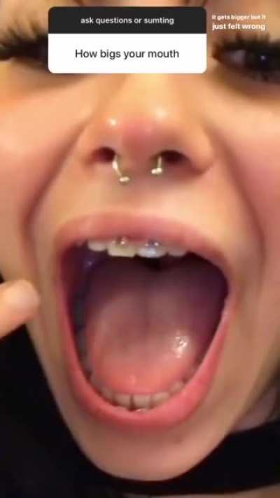 bbabydollyy