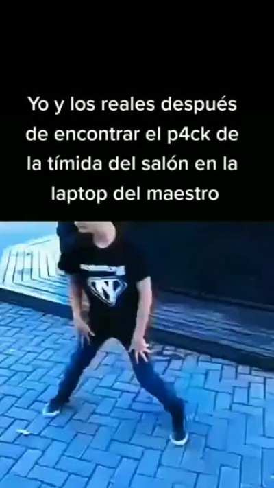 XDDDD