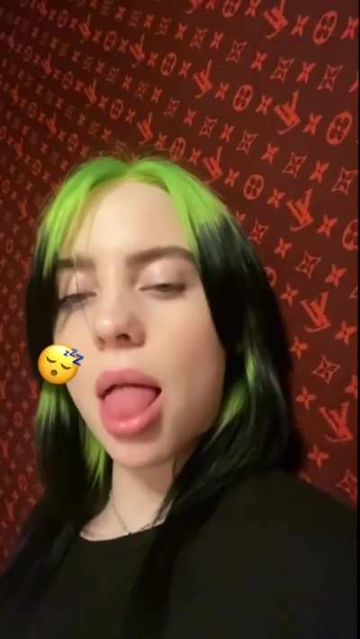 Underrated Video