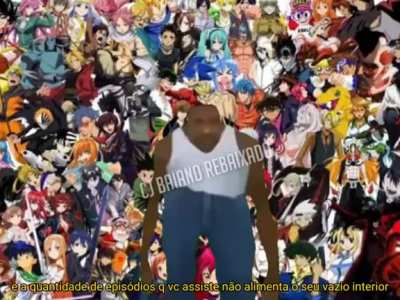 Estilo de roupa que o cara com manto da Akatsuki t&aacute; usando &eacute; proibido por 290 pa&iacute;ses e em 17 gal&aacute;xia