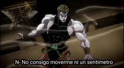 xD