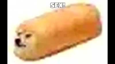 era?