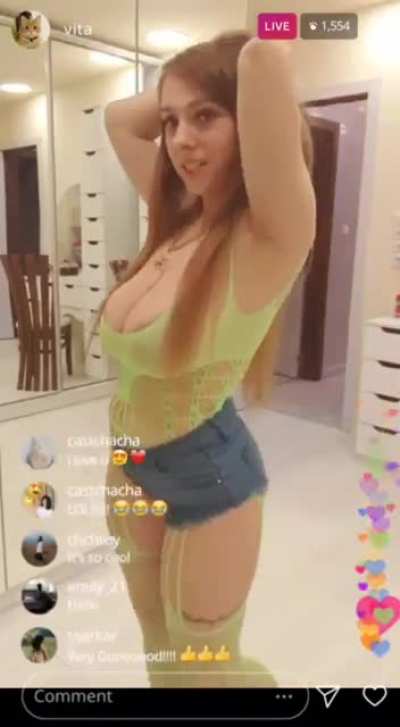 xcdft