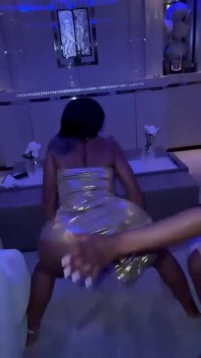Jayda Panties (High Quality)