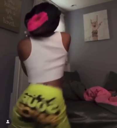 &mdash;