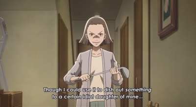 anime_irl