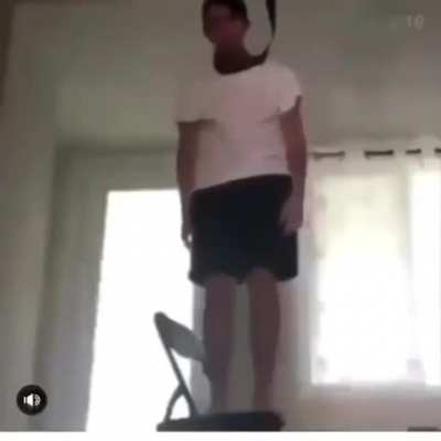 Don&rsquo;t do it